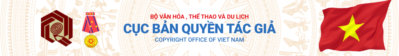 COV.GOV.VN